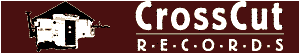 Crosscut Records
