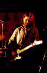 Troy Gonyea