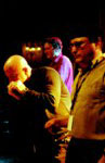 Kim Wilson, Sugar Ray & Joe Moeller