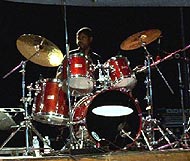 John Gilmore